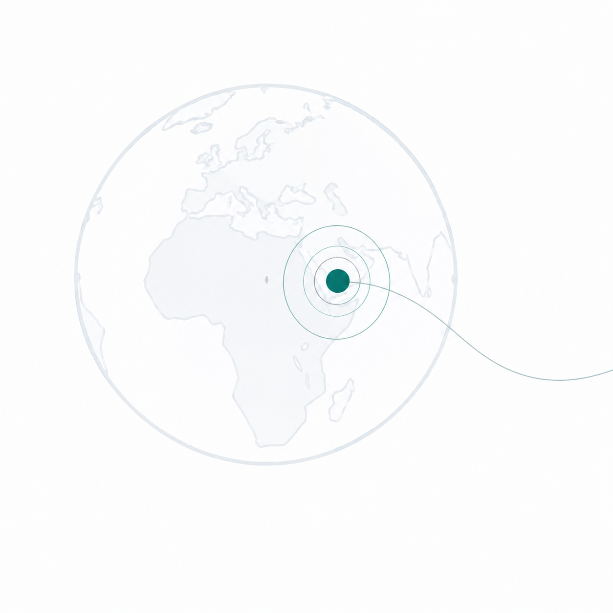 Global Vision